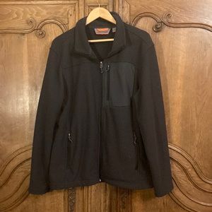 Free Country Jacket